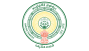 Emblem of Andhra Pradesh