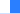 Flag of Brescia