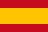 Bandera de España