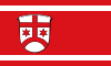 Flag of Hesseneck