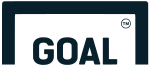Logo de Goal