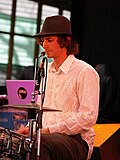 Gotye, 2007