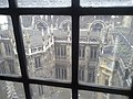 File:Interior Courtyard adjacent St Stephens Chapel British HoP.jpg (talk)