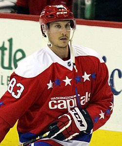 Jay Beagle 2016-04-07 1.JPG