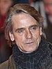 Jeremy Irons