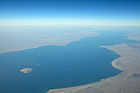 Lake Turkana