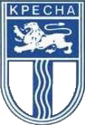 Грб