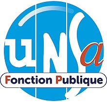 Logo de l’association