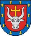 Kaunas County