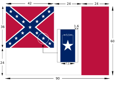 Flags_of_the_Confederate_States_of_America#Third_National_Flag