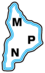 Logo MPN