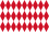 Monaco (alternate)