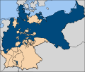 Kingdom of Prussia in the German Empire (1871)
