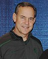 Mark Dantonio (2004–2006)