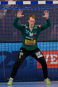 Mikael Aggefors 20171202.jpg