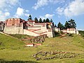 Folk Culture Village (Шэньчжэнь)