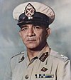 Mohamed Naguib