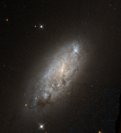 NGC 949