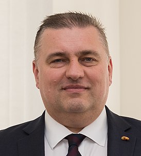 Олег Кравченко, 2019 год