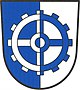 Onšov – Stemma