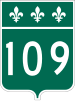 Route 109 (Québec)