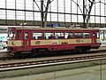 810 078-6 in Prague