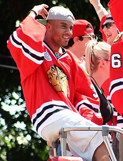 Ray Emery (9214199315).jpg