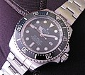 Rolex Sea Dweller (ref. 116660)