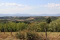 Babina Luka - Panorama