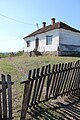 Valjevska Loznica - Panorama