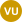 VU