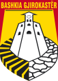 Грб