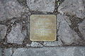 Stolperstein, Schwuchtstraße 6