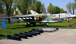 Су-25