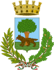 Coat of arms