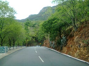 Tirupati Ghat.jpg