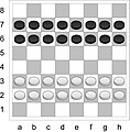 Миниатюра для версии от 17:46, 11 августа 2009