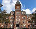 Image 9University Hall at the Ohio State University (from Columbus, Ohio)