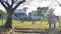 わかば公園