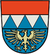 Coat of arms of Krummennaab