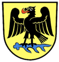 Brasão de Steißlingen