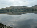 Watergrove Reservoir