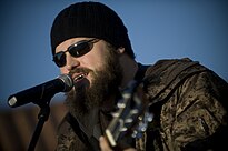 Zac_Brown_USO_tour.jpg