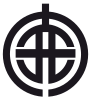 Official seal of Kaisei