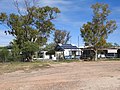 Hebel State School (2021).