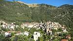 Otre panorama d'u centre storiche