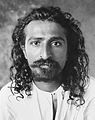 Meher Baba