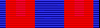 Anti-Dissidence Campaign Medal