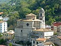 Chiesa di Santa Maria dell'Olmo