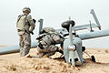 File:Army mil-28735-2009-01-23-060146.jpg